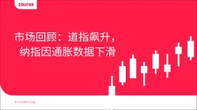 2023年12月1日的重点亮点和分析