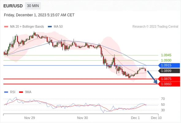 EURUSD.gif EURUSD.gif