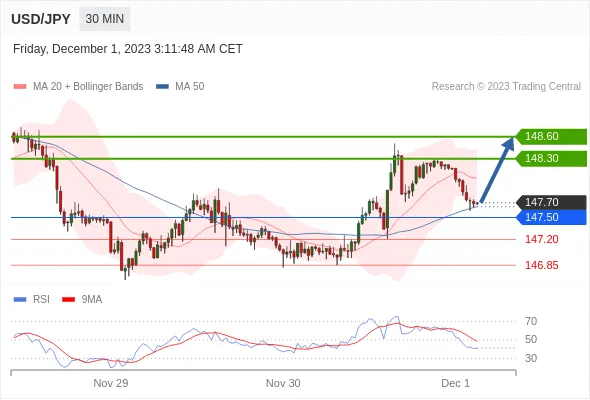 USDJPY.gif USDJPY.gif