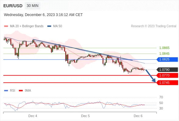 EURUSD.gif EURUSD.gif