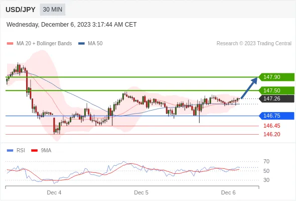 USDJPY.gif USDJPY.gif