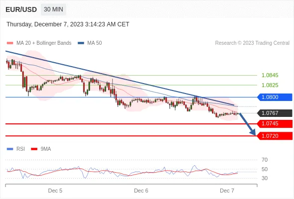 EURUSD.gif EURUSD.gif