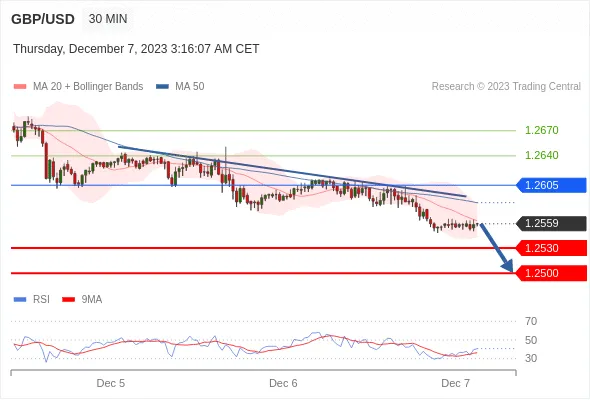 GBPUSD.gif GBPUSD.gif