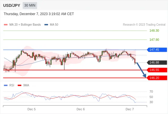 USDJPY.gif USDJPY.gif