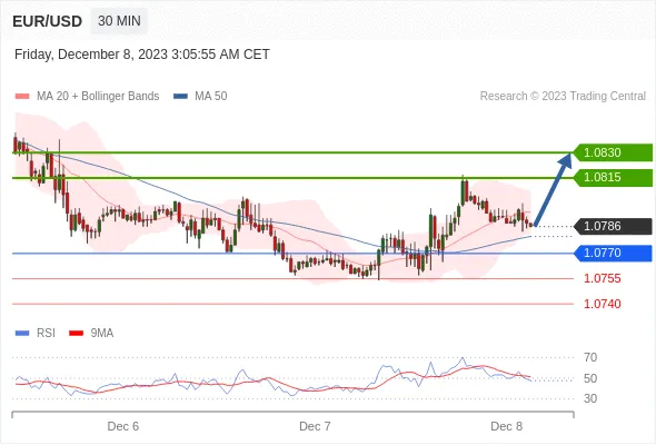 EURUSD.gif EURUSD.gif