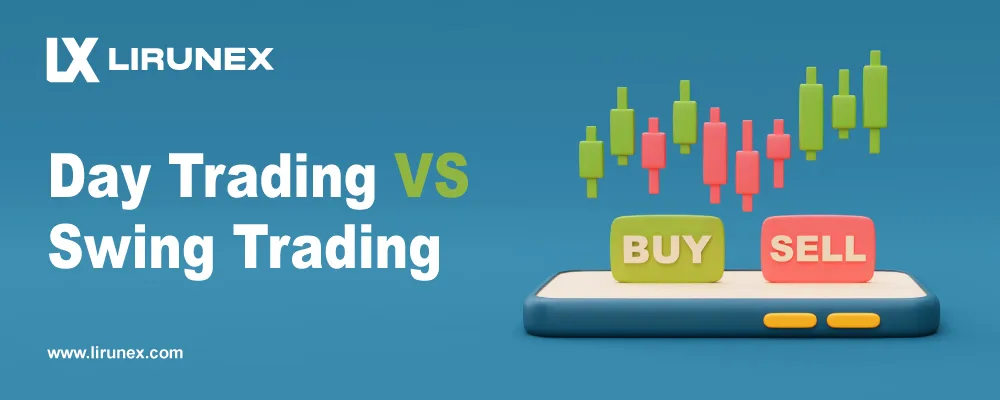 PR070-Day-Trading-vs.-Swing-Trading