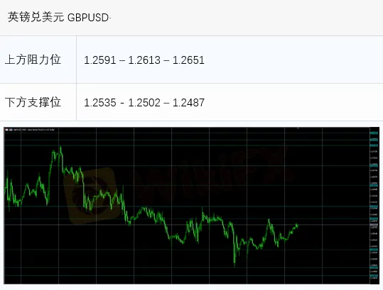 image_2023_12_12T09_18_29_036Z 