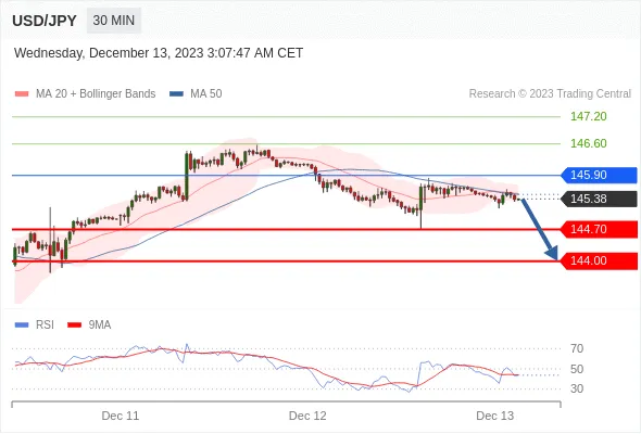 USDJPY.gif USDJPY.gif