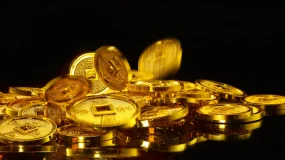 富格林：炒黄金安全盈利出金方法