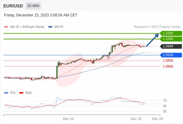 EURUSD.gif EURUSD.gif