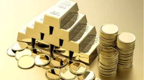 富格林：安全预判行情盈利出金方法