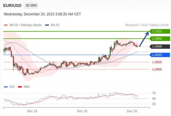 EURUSD.gif EURUSD.gif