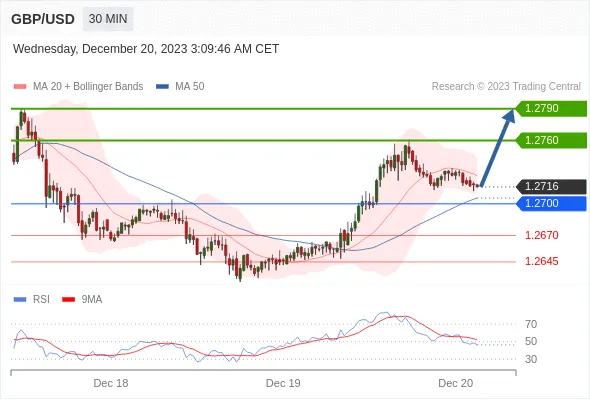 GBPUSD.gif GBPUSD.gif