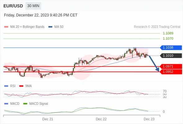 EURUSD.gif EURUSD.gif