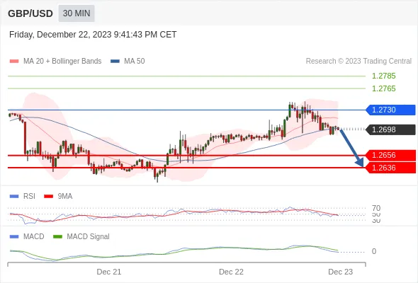GBPUSD.gif GBPUSD.gif