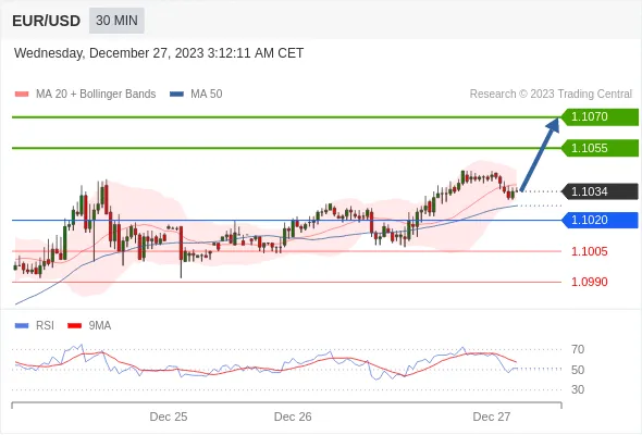 EURUSD.gif EURUSD.gif