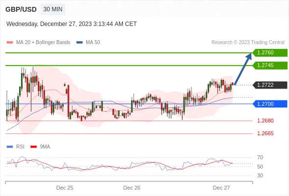 GBPUSD.gif GBPUSD.gif