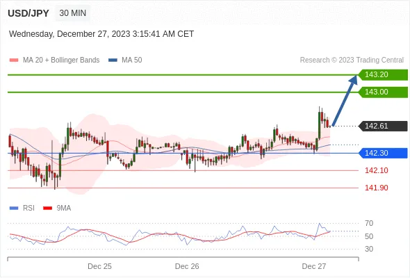 USDJPY.gif USDJPY.gif