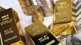 富格林：安全加仓增加出金盈利