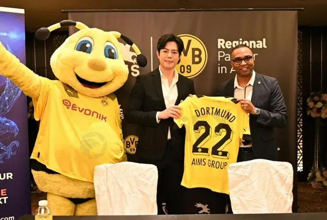 微信图片_20231108144058.png 微信图片_20231108144058.png