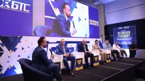 GTC泽汇资本年度答谢会：共襄盛举，共享丰收