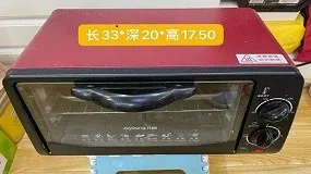 august 发布回评通过
