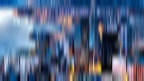 7510发布 会同步到09