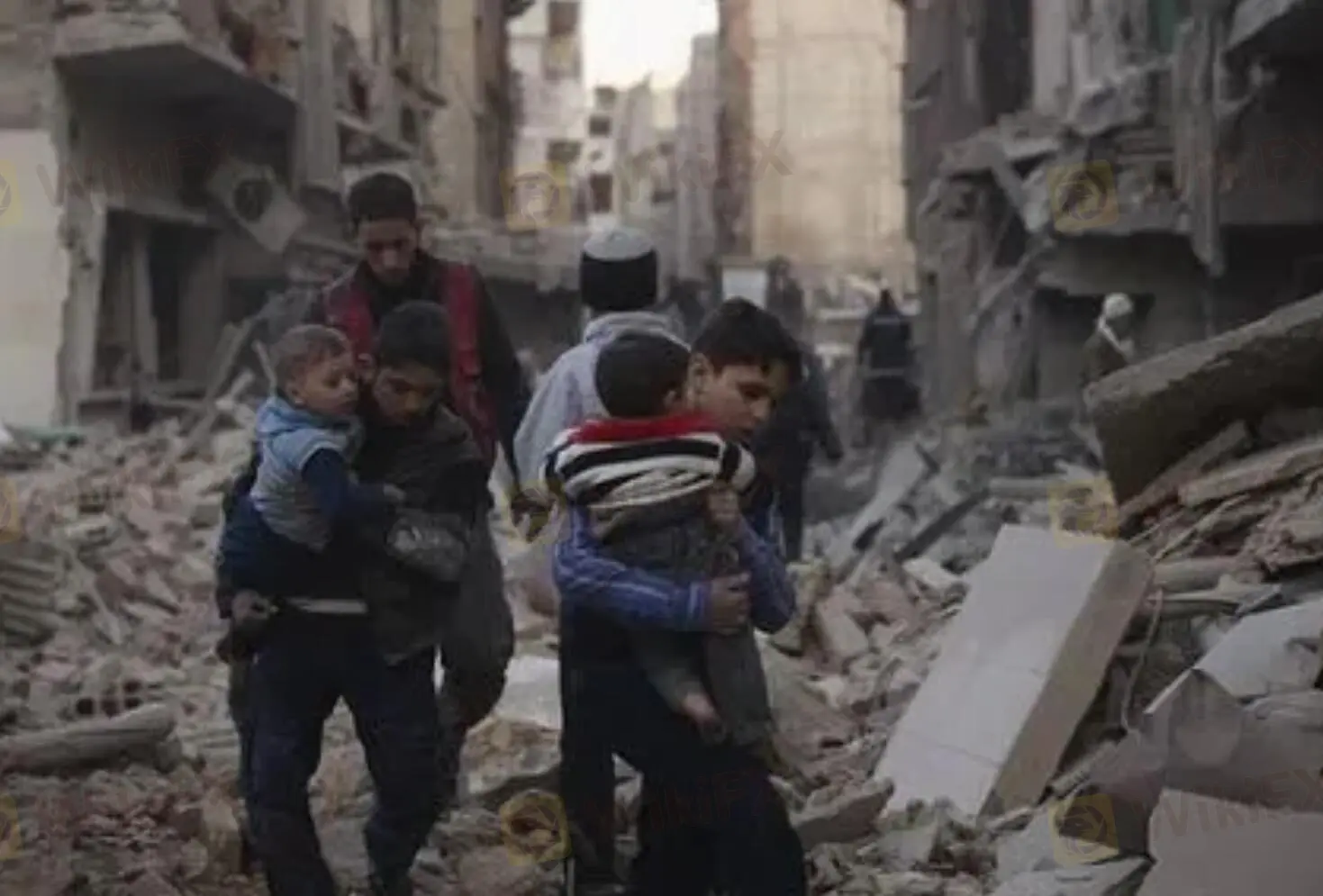 QQ截图20240108155145.jpg QQ截图20240108155145.jpg