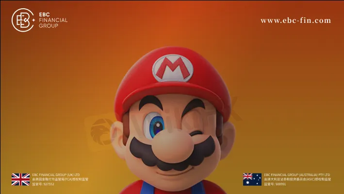 MicrosoftTeams-image MicrosoftTeams-image