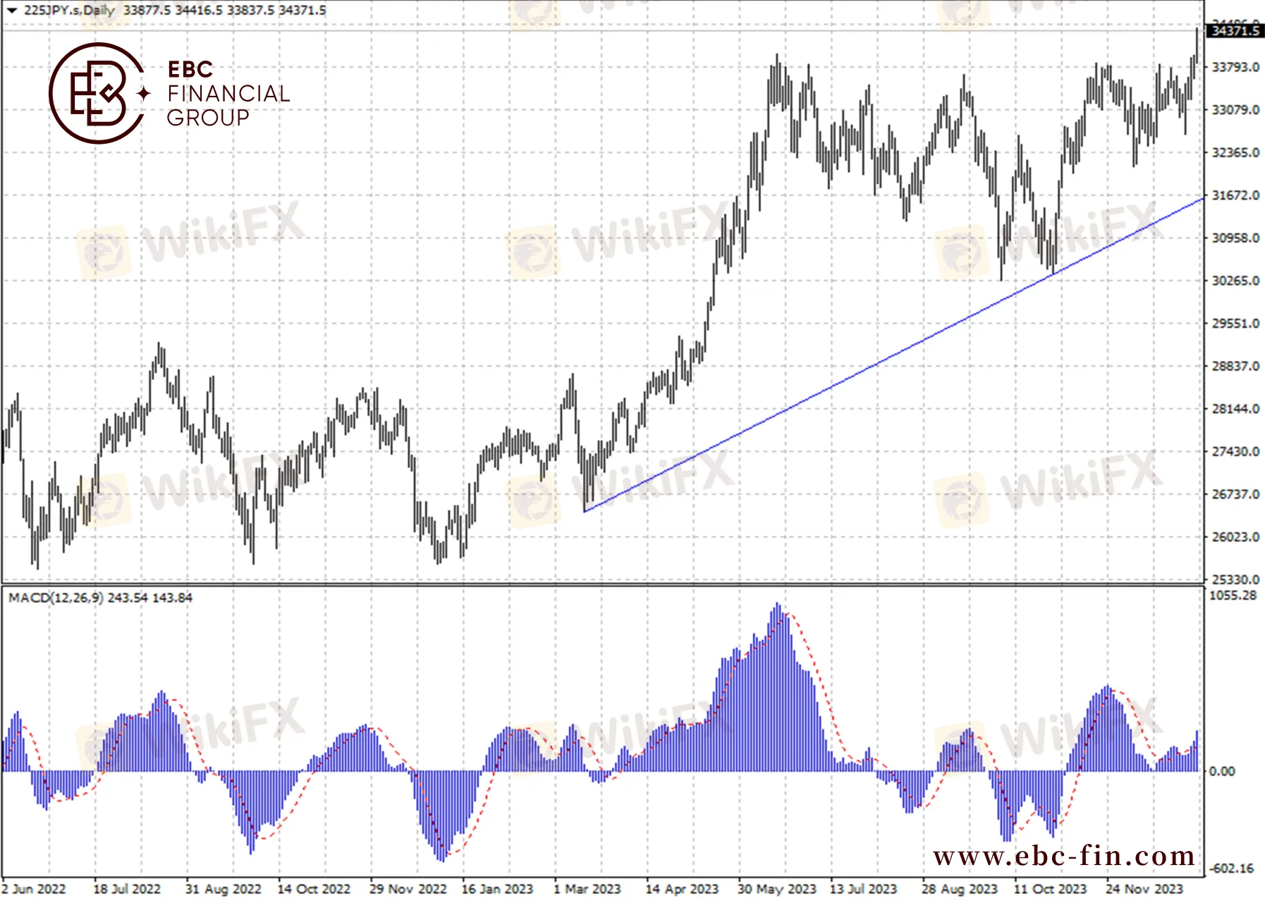 MicrosoftTeams-image MicrosoftTeams-image