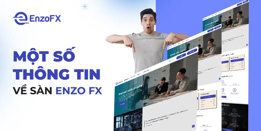 mot-so-thong-tin-ve-san-enzofx.jpg mot-so-thong-tin-ve-san-enzofx.jpg