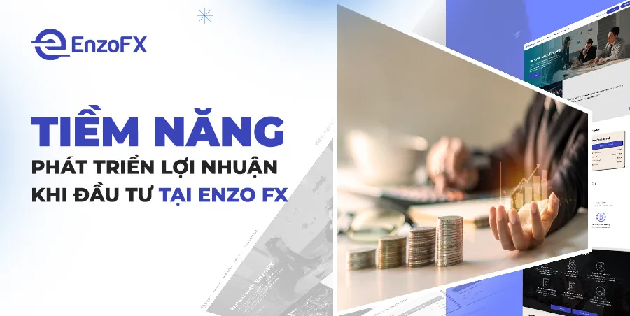 top-3-ly-do-khien-enzofx-thu-hut-nhieu-nha-dau-tu.jpg top-3-ly-do-khien-enzofx-thu-hut-nhieu-nha-dau-tu.jpg