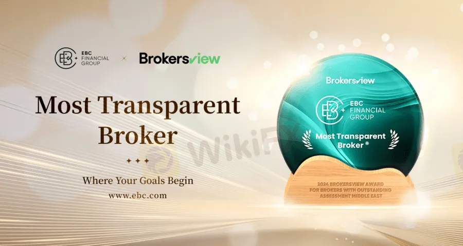most-transparent-broker 