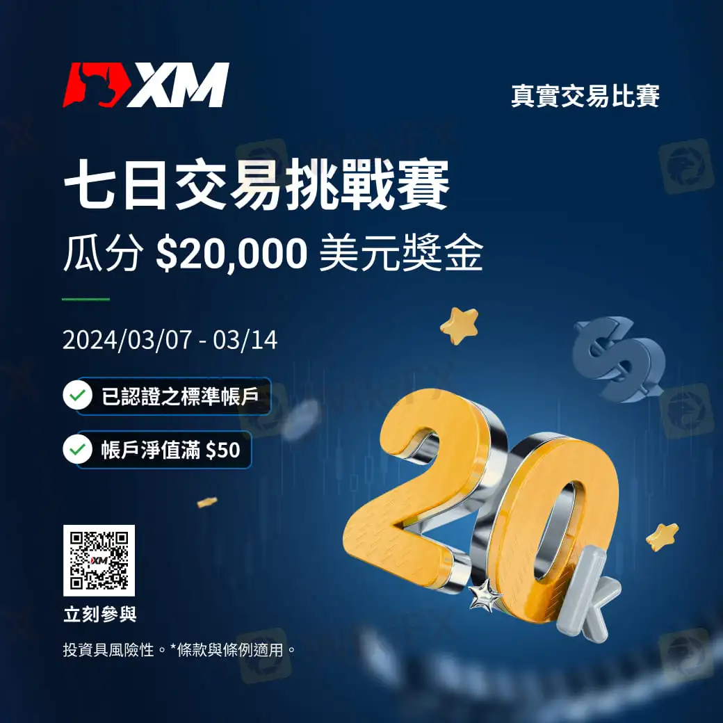 3月七日交易大赛2 