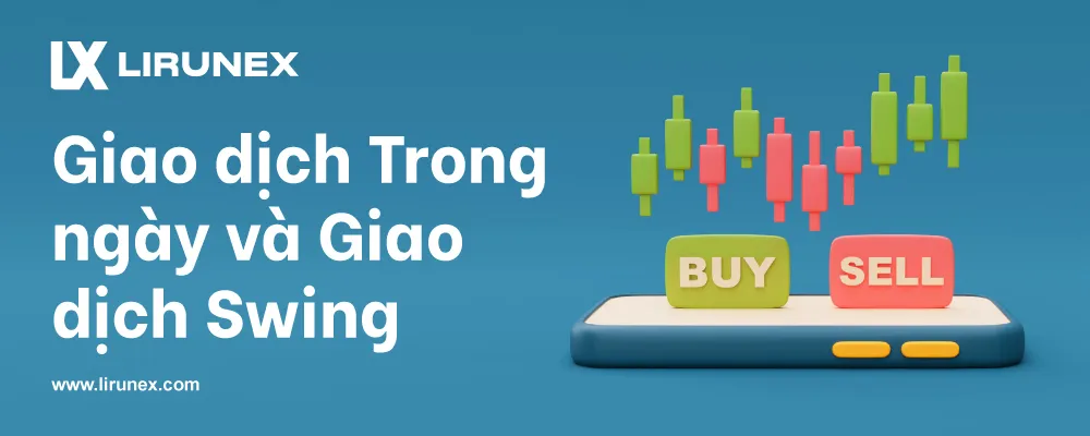 PR070-Day-Trading-vs.-Swing-Trading-VN.jpg PR070-Day-Trading-vs.-Swing-Trading-VN.jpg