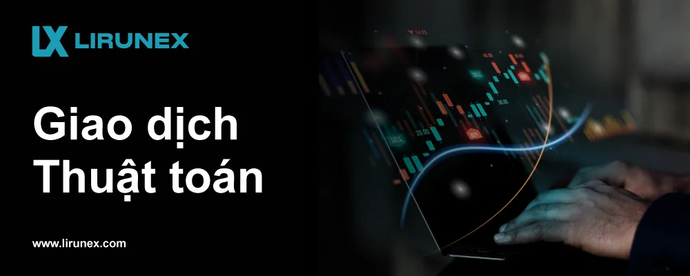 PR071-Algorithmic-Trading-VN.jpg PR071-Algorithmic-Trading-VN.jpg