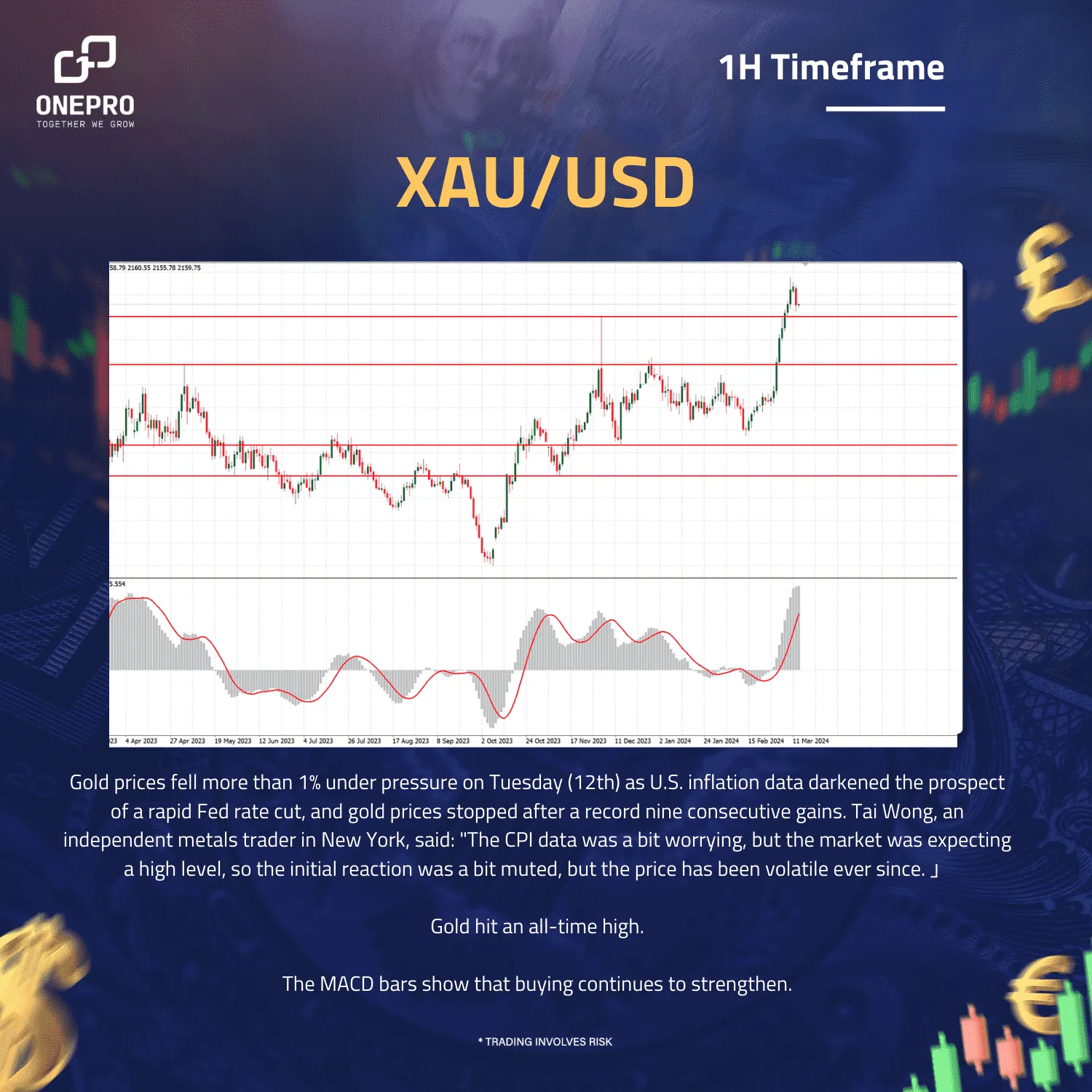 9-tuya.png