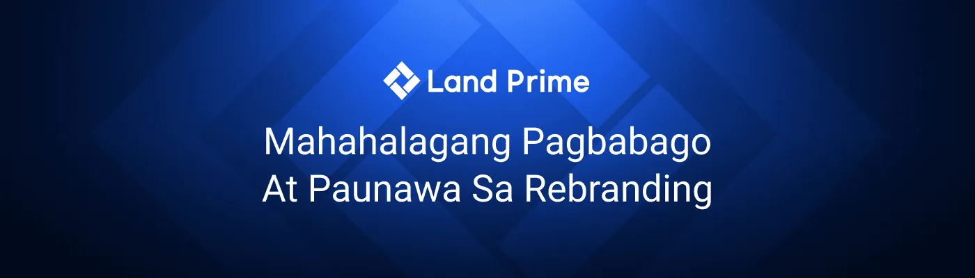ph_2.png ph_2.png