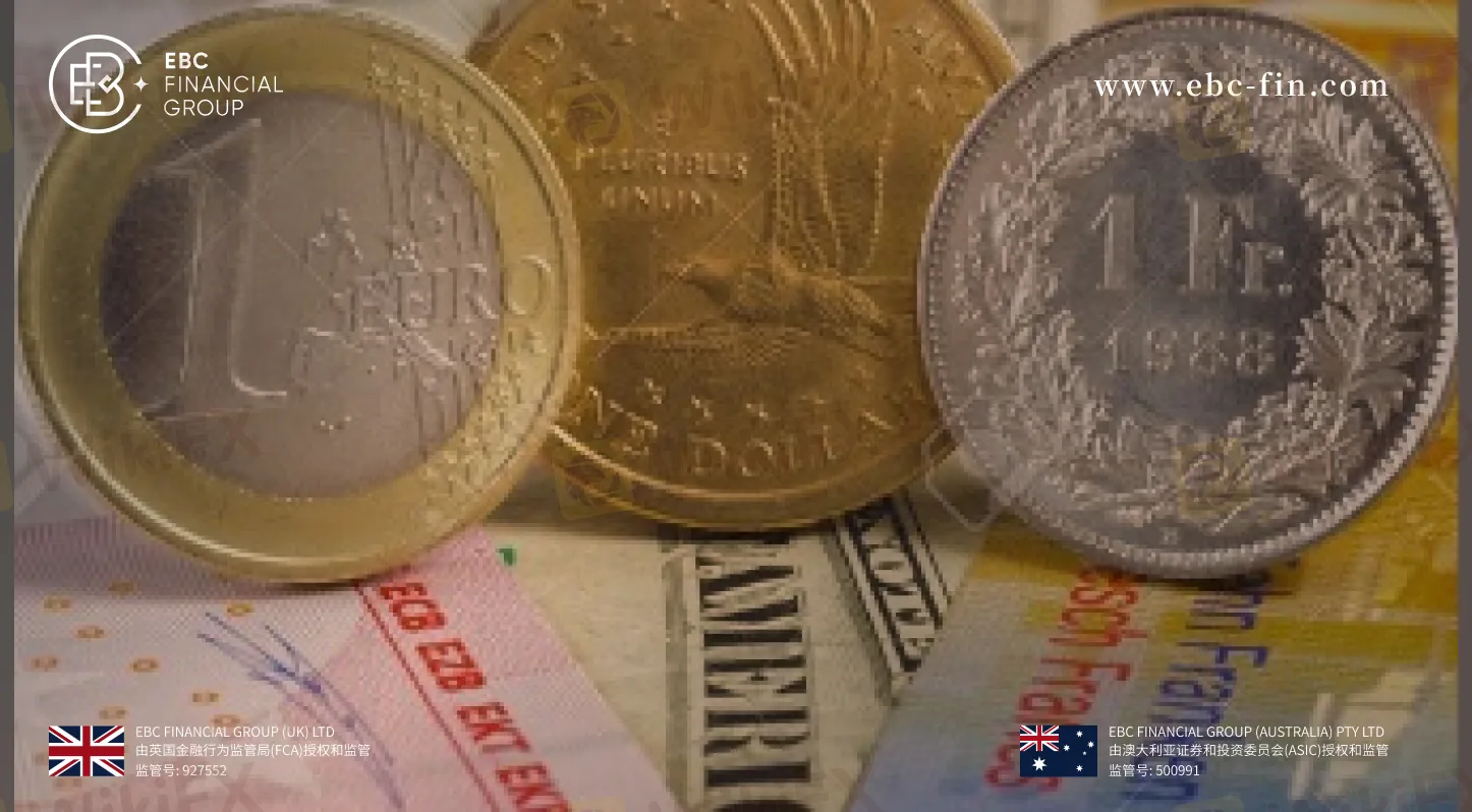 0320-3.jpg 0320-3.jpg