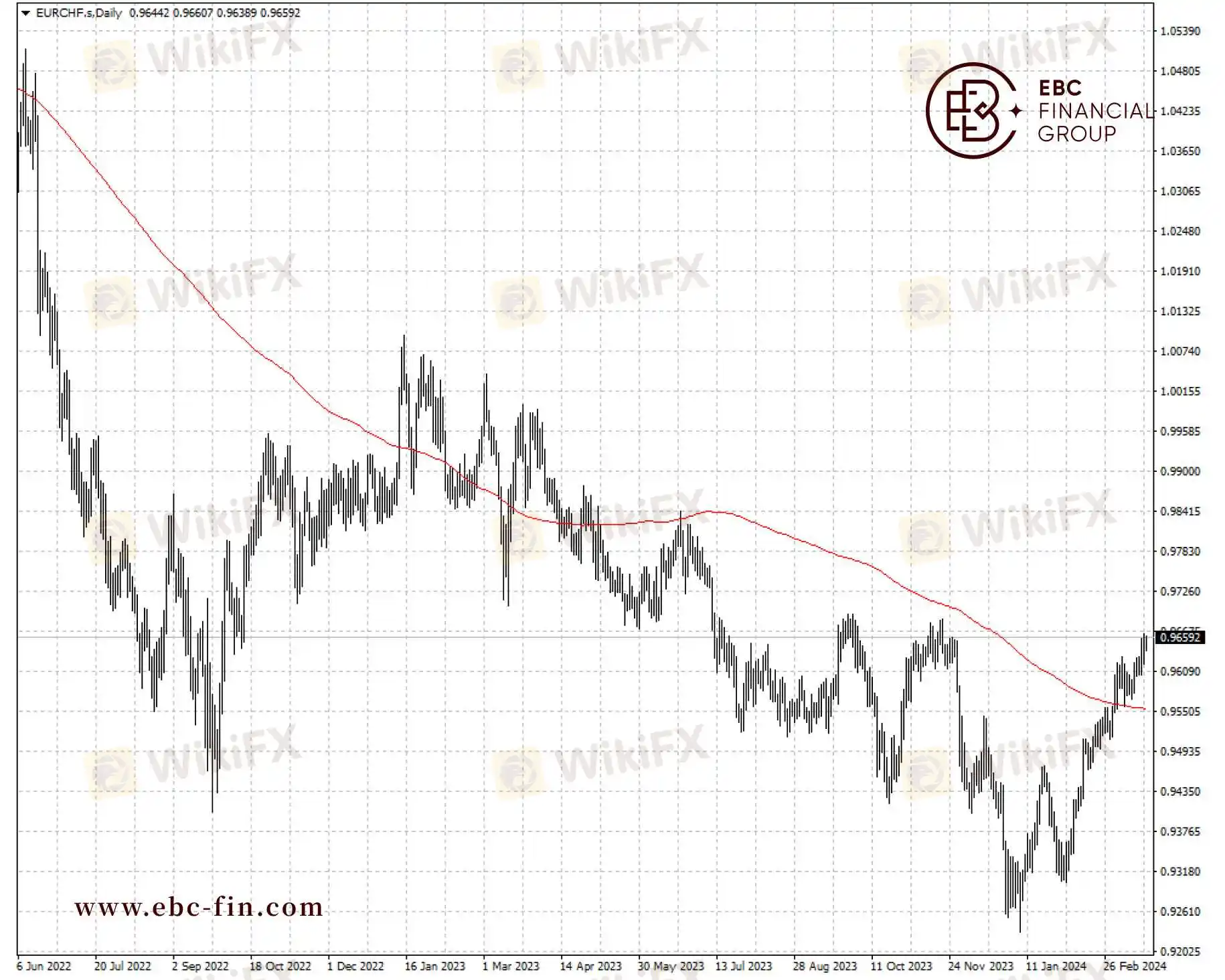 freecompress-0320-1-1.jpeg freecompress-0320-1-1.jpeg