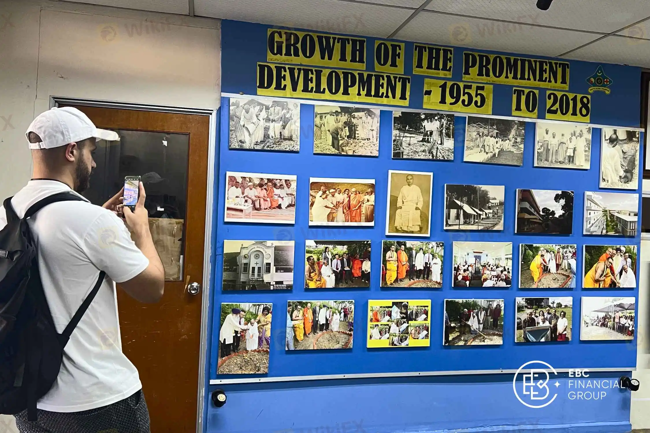 freecompress-马来配图-3.jpeg freecompress-马来配图-3.jpeg