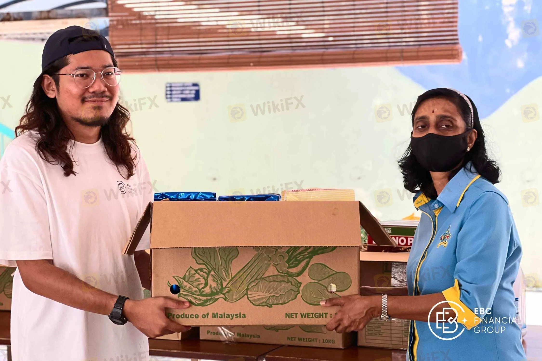 freecompress-马来配图-4.jpg freecompress-马来配图-4.jpg