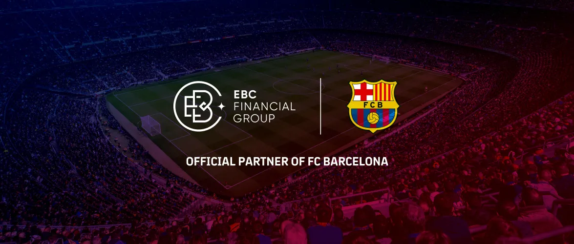 FCB FCB