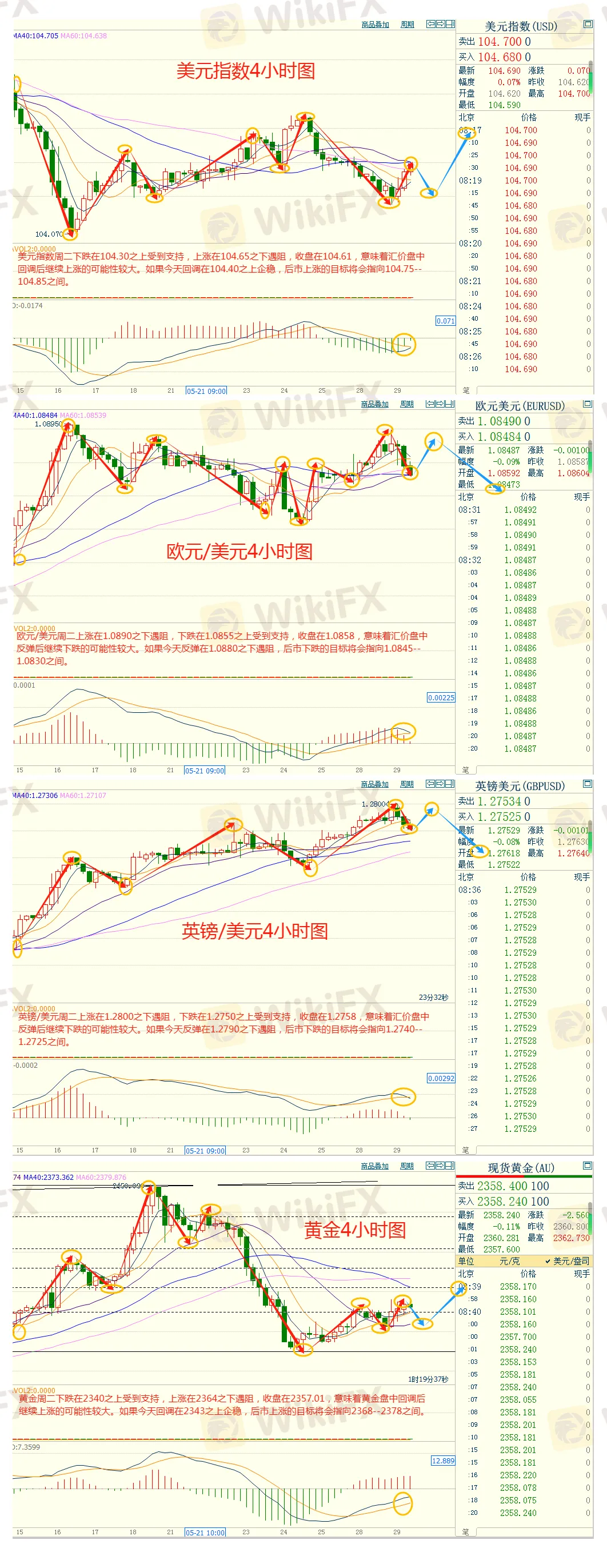 汇评长图.jpg