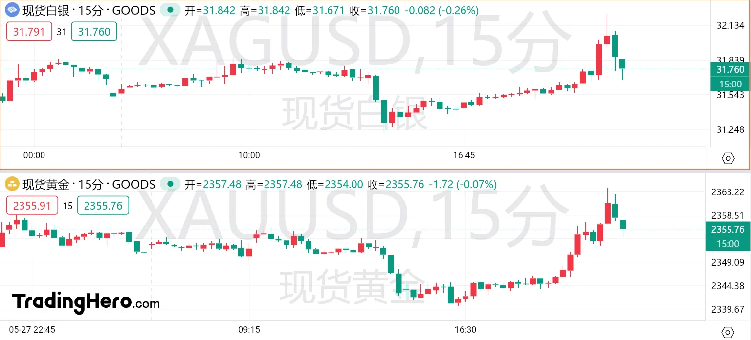 图片 图片