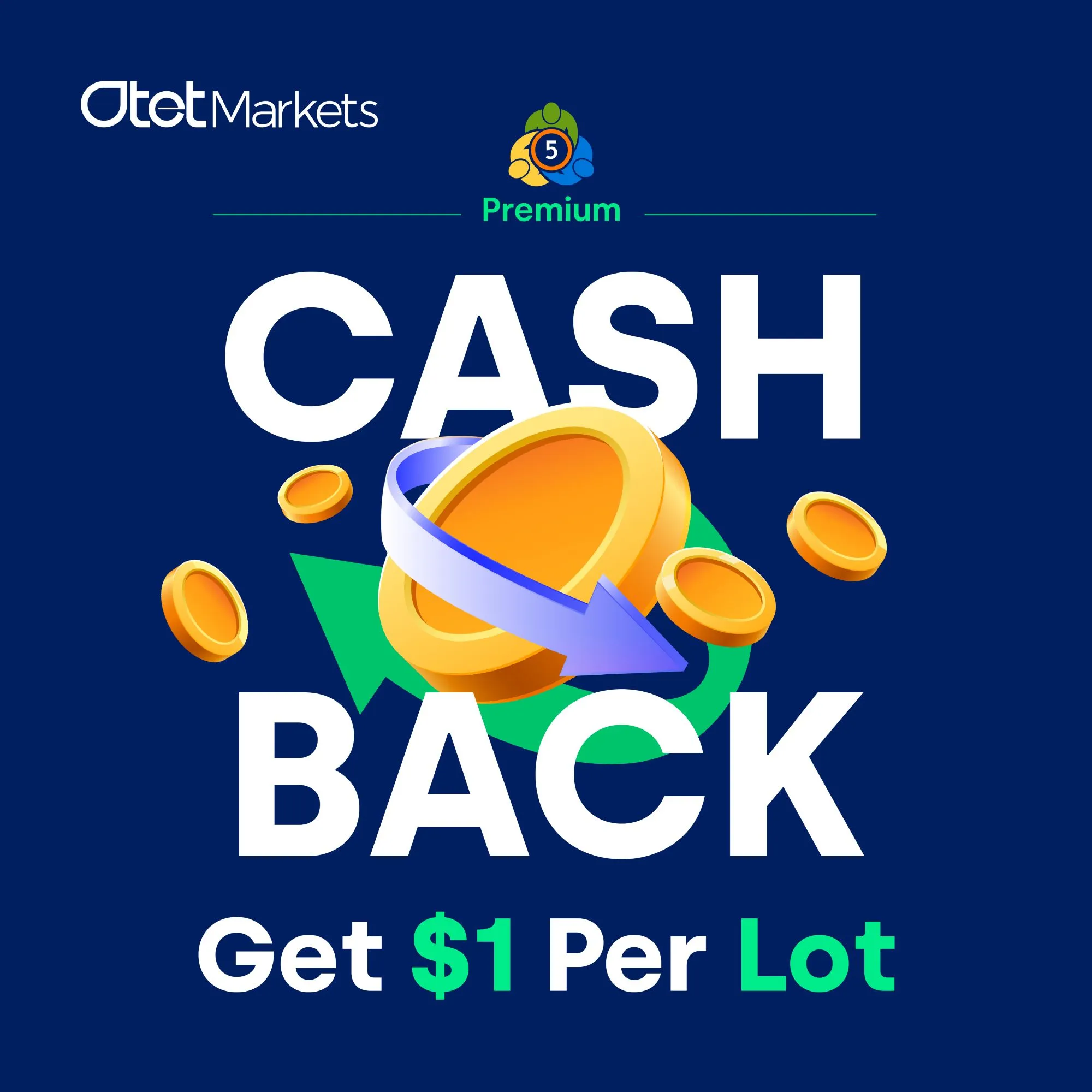 Cash-Back-1$-01.jpg Cash-Back-1$-01.jpg