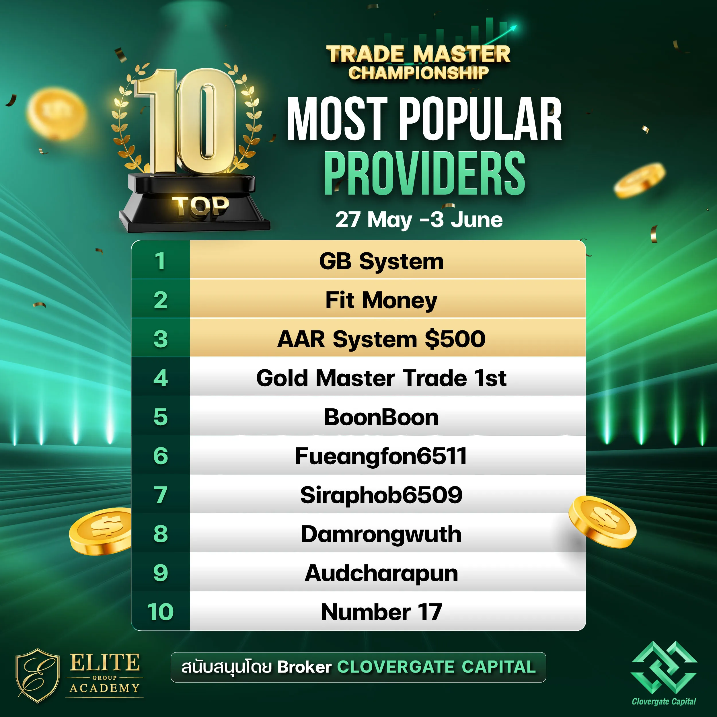 ranking-top10-3-6-2024-03.jpg ranking-top10-3-6-2024-03.jpg