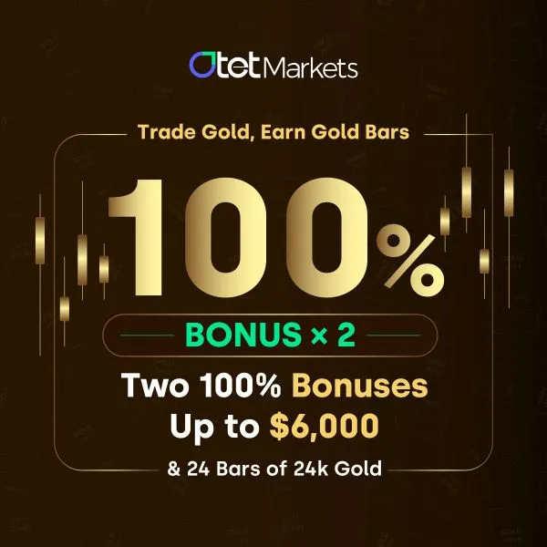 Telegram-Ad-03-04.jpg Telegram-Ad-03-04.jpg