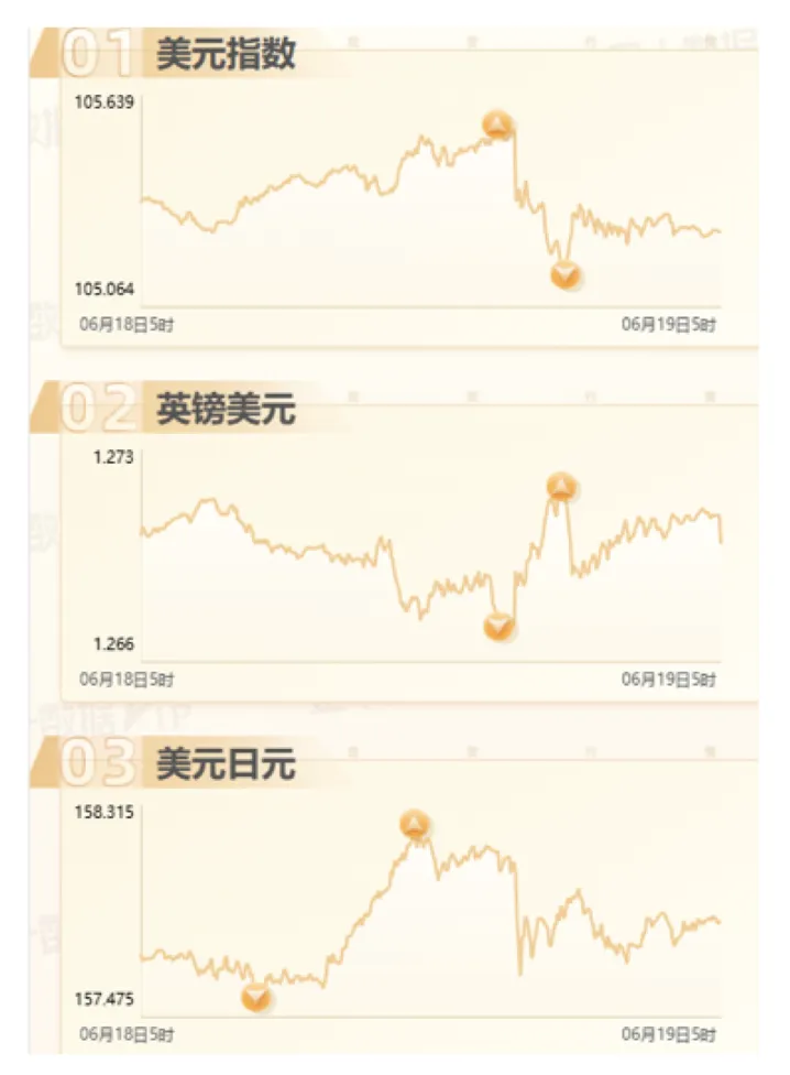 WX20240619-155943@2x.png WX20240619-155943@2x.png