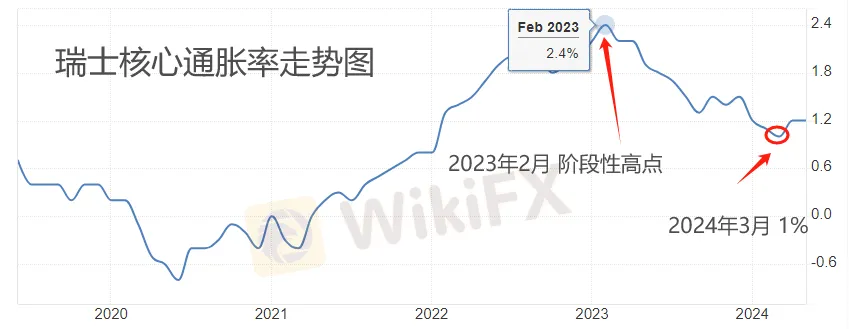 瑞1.png